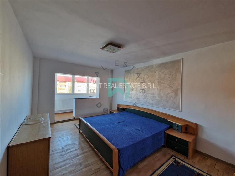 Apartament 3 camere, Racadau - 11