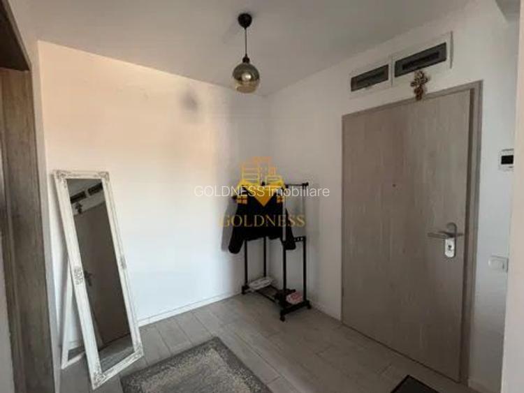 O camera, Zona Borhanci, Modern, Profi, Carrefour, Regina Maria. - 3