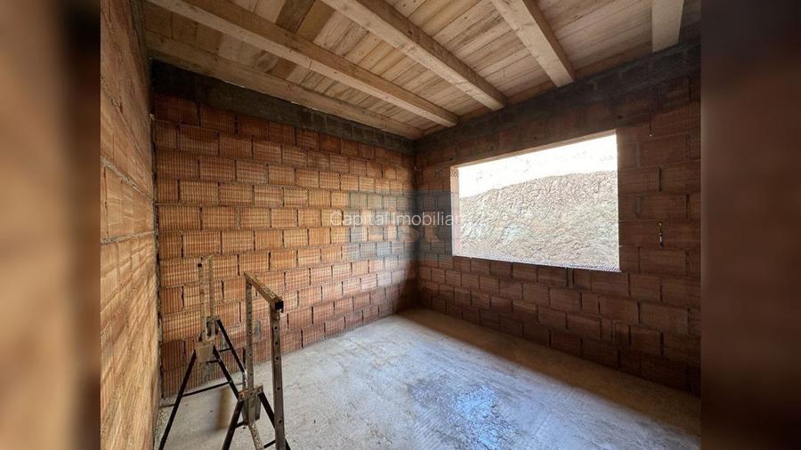 Comision 0%! Casa 4 camere, Suceagu, 132mp - 6