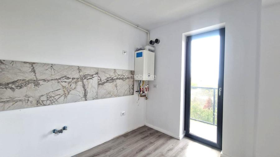 PRINDE OFERTA! 3 CAMERE LA CHEIE LA 68.999 EUR + TVA - 5