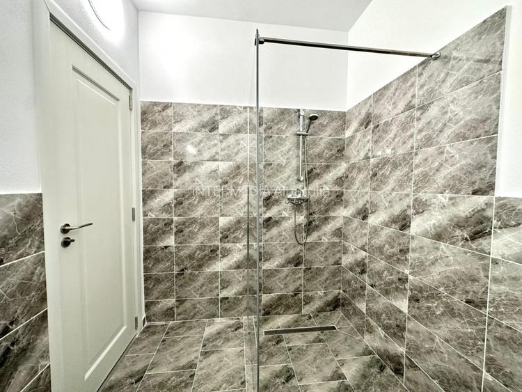 APARTAMENT 2 CAMERE I BLOC NOU I ETAJ 2 I MOBILAT COMPLET I DISPONIBIL I - 8