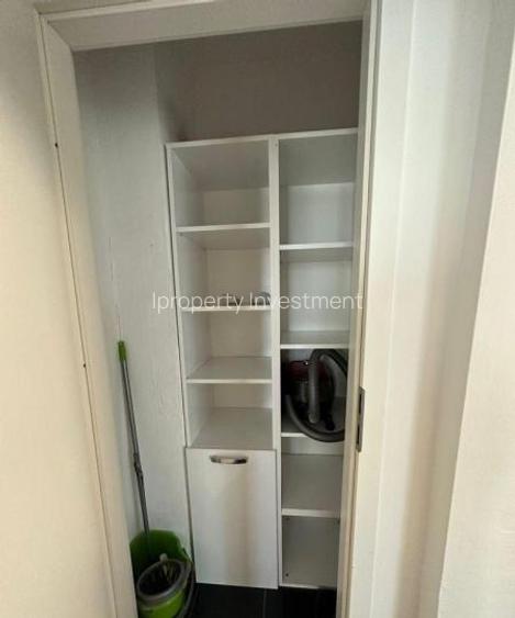 Titan | 2 camere | Balcon | Pet friendly | Metrou | Bloc reabilitat - 7