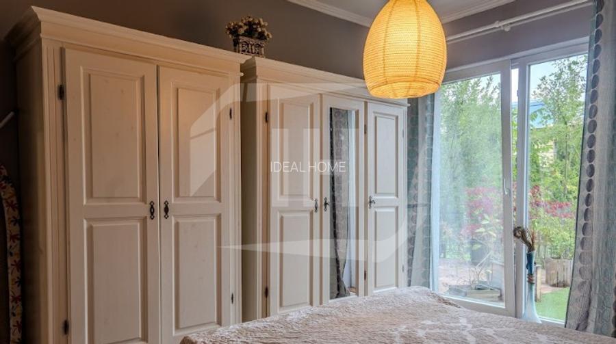 Apartament 3 camere, terasa, modern, cartier Buna Ziua - 9