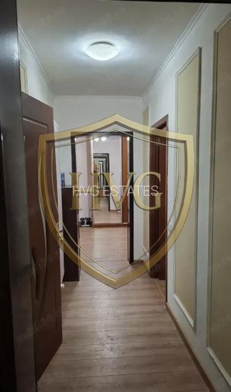Apartament 2 Camere | Decomandat | Stefan cel Mare | Metrou - 3