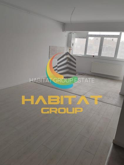 Apartament 2 camere- 53mp- acte gata! - 2