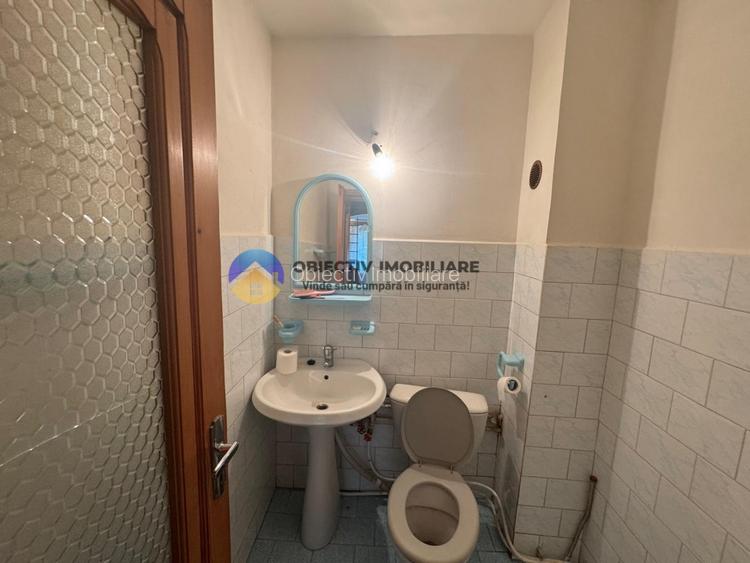 Apartament 3 camere de vanzare – cartier Precista - 8