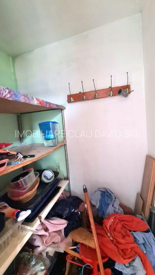 APARTAMENT 2 CAMERE DECOMANDAT - ASTRA - 15
