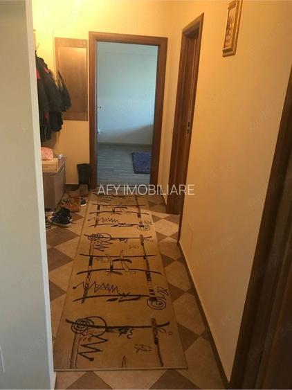 Inchiriez apartament 2 camere -Sector 6- Militari Gorjului - 6
