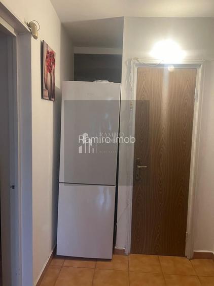 Apartament 3 camere 62 MP | Drumul Taberei | Metrou aproape - 6