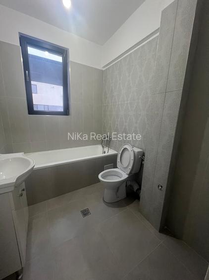 Apartament 2 camere de vânzare Șoseaua Chitila - 10