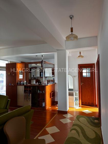 Apartament cu 3 camere- !!!!!!!DISPONIBIL!!!!! - 5