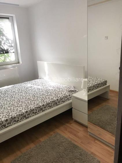 Apartament 2 camere | Floreasca | Pet Friendly - 7