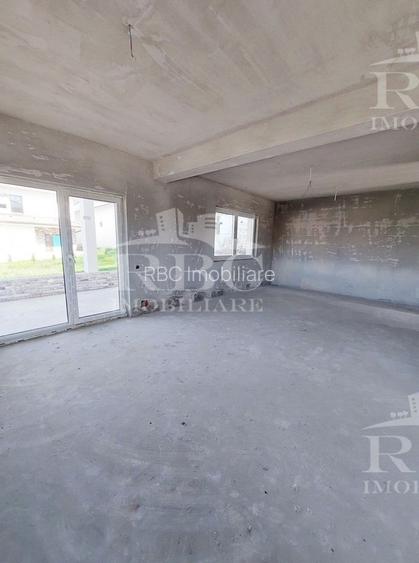 Case noi cu teren in Chinteni - 18