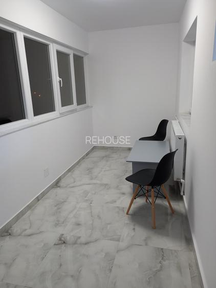 Iancului, mobil/utilat modern, balcon deosebit, 100% renovat, reabilitat, metrou - 4