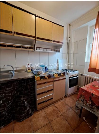 Drumul Taberei, Ghencea, Capat tramvai 41 - 5