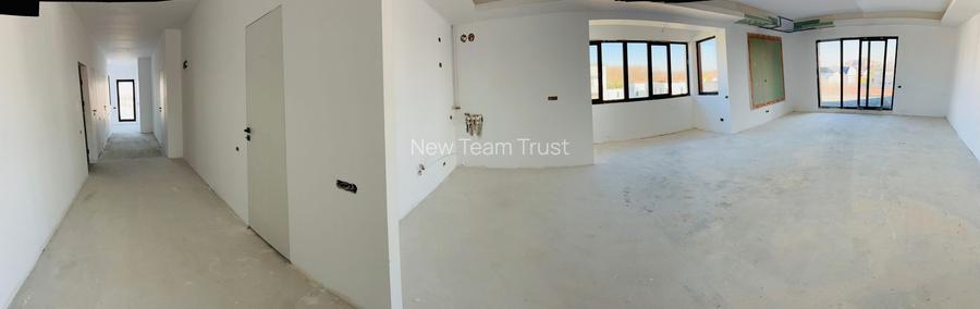 Vanzare  Apartament 4 camere   Matei Millo - 4