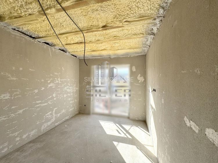 Casa unifamiliala/Teren 538 mp/CF. - 13