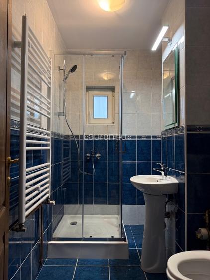 Apartament trei camere de închiriat în Buftea  - 7