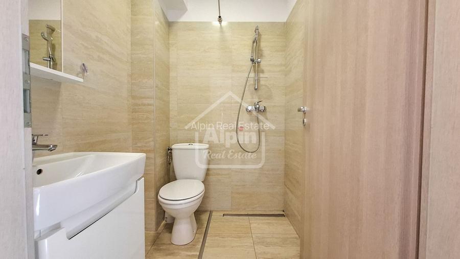 Apartament Central I Priveliste Deosebita - 13
