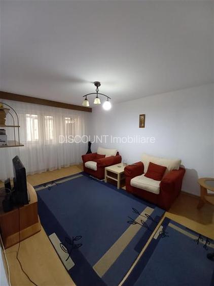 Apartament   4 camere zona Mihai Viteazul - 4