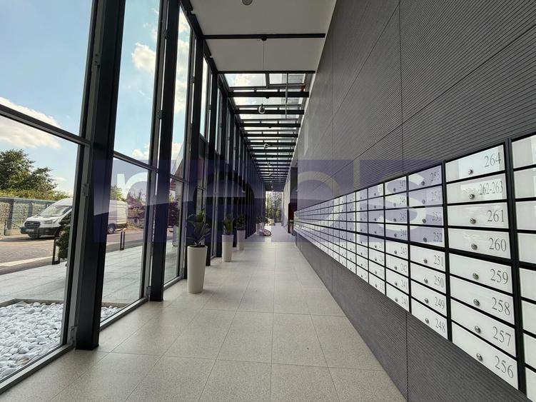 FLOREASCA UP SITE | APARTAMENT EXCLUSIVIST | 4CAMERE | 172MP | ETAJ 15 - 38