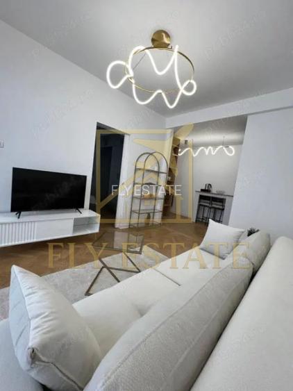 Apartement 2 Camer | Calea Victoriei - 3