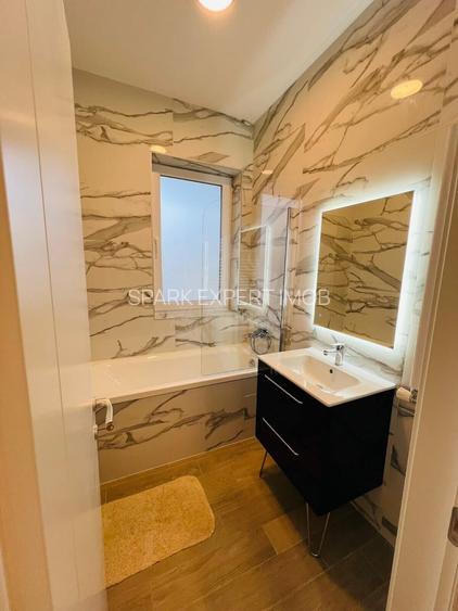 2 CAMERE // TORCATORI //MOBILAT SI UTILAT - 16