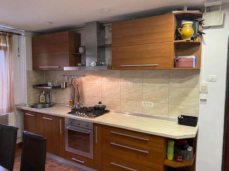 3 camere lux Complex- olimpia - 6