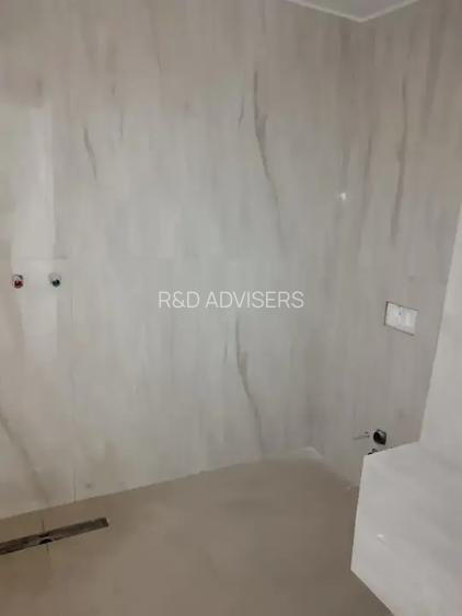 Apartament 4 camere |  Pipera Plaza | Bloc nou 2025 - 13