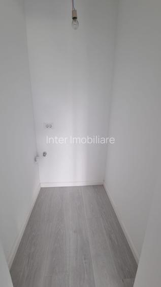 Apartament nou, 2 camere, decomandat, 60 mp, Visani, Mega Image, Cod 155252 - 5
