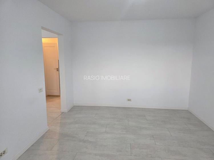 Vanzare 3 camere  Berceni - 16