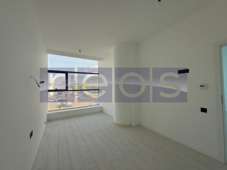 ONE NORTH LOFTS | 2 CAMERE | 60MP | IDEAL INVESTITIE | LOC PARCARE | - 7