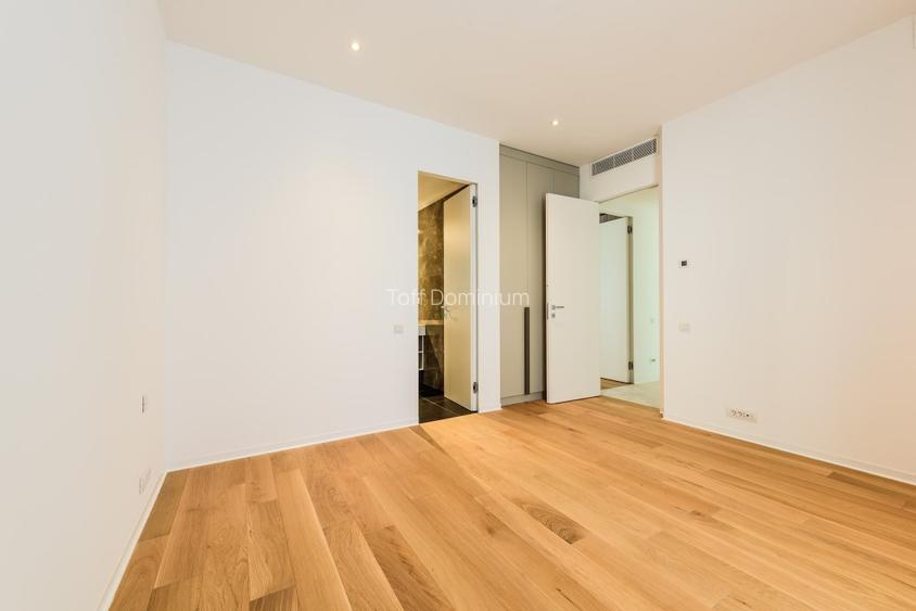 NEO MAMAIA B 3.1 - 29