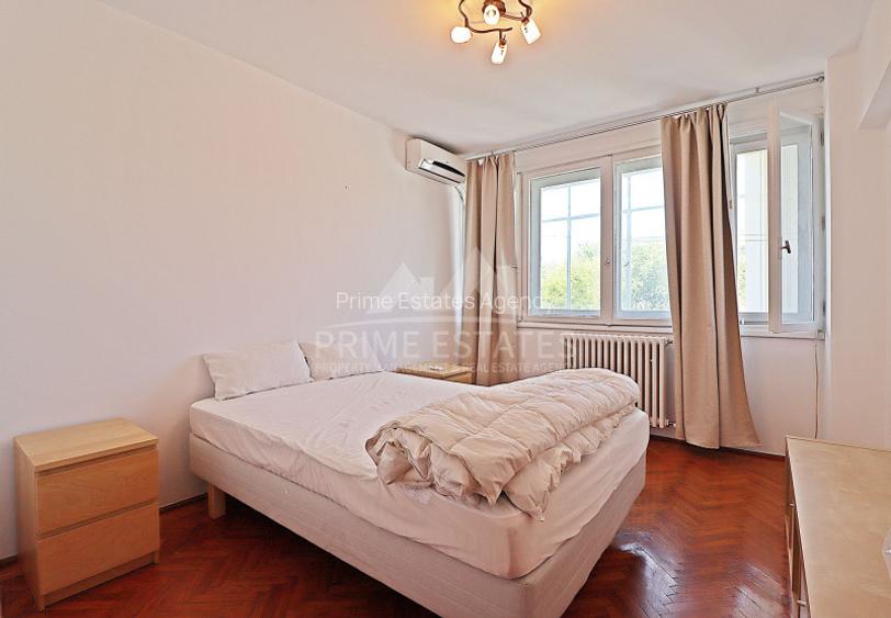 Apartament 2 camere Piata Romana - 9