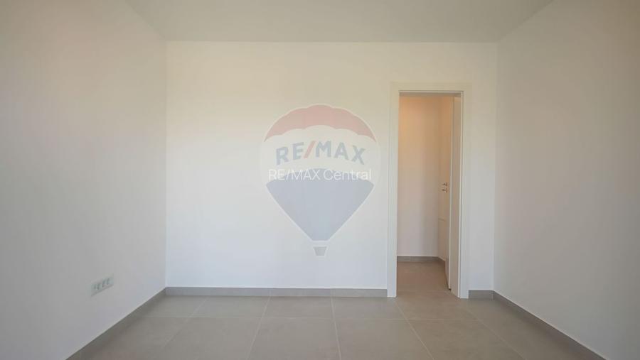 Spațiu comercial premium de inchiriat în Brașov, Zona Tractorul - 9