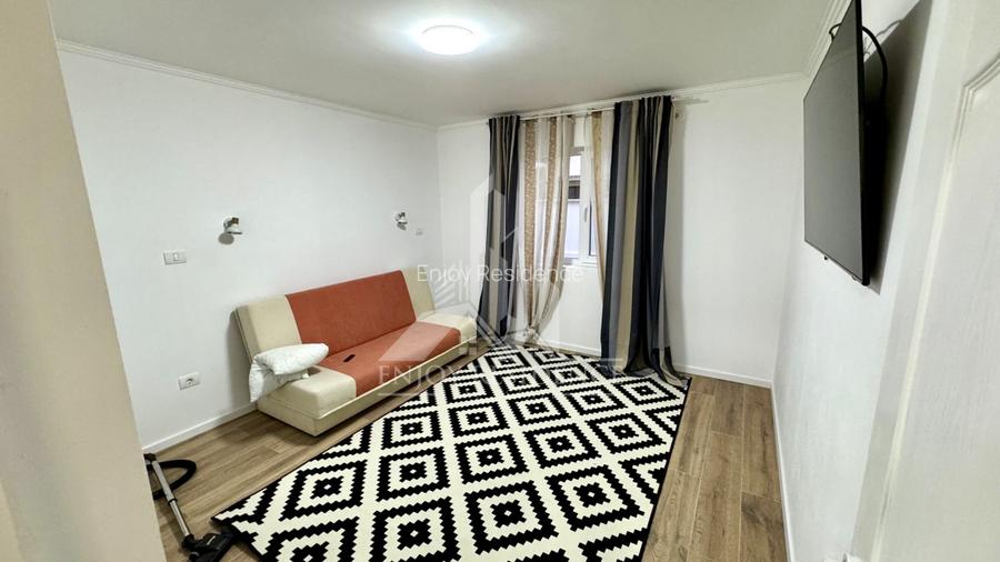 Vila individuala SUPERBA 170mp, teren liber 520m | SUNATI LA NUMARUL DIN ANUNT | - 5