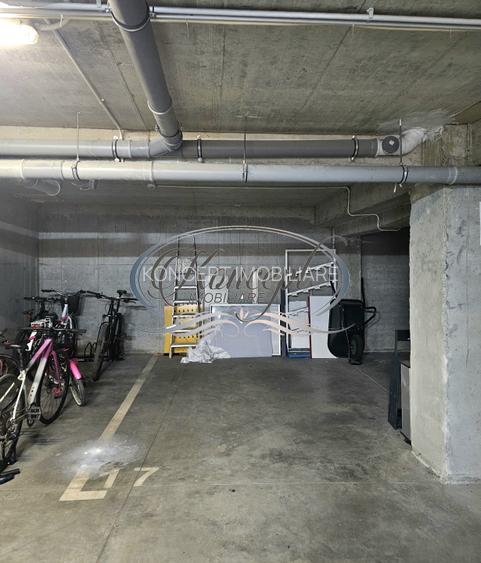 Spatiu comercial cu vad excelent in Zona Garii - 10