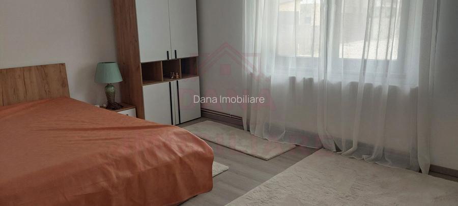 CASĂ DE VÂNZARE ÎN RUSCA MONTANĂ\JUD. CS - 11