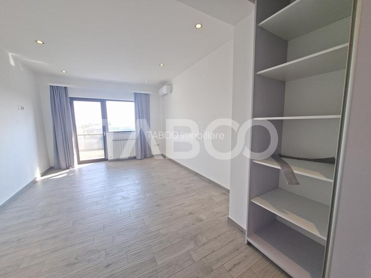 Casa cu adaos de iubire- Vila spectaculoasa de vanzare - 24