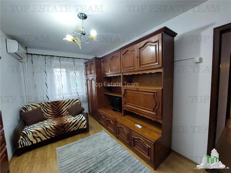 Apartament cochet cu 3 camere in zona  Casa de Cultura, Constanta - 3