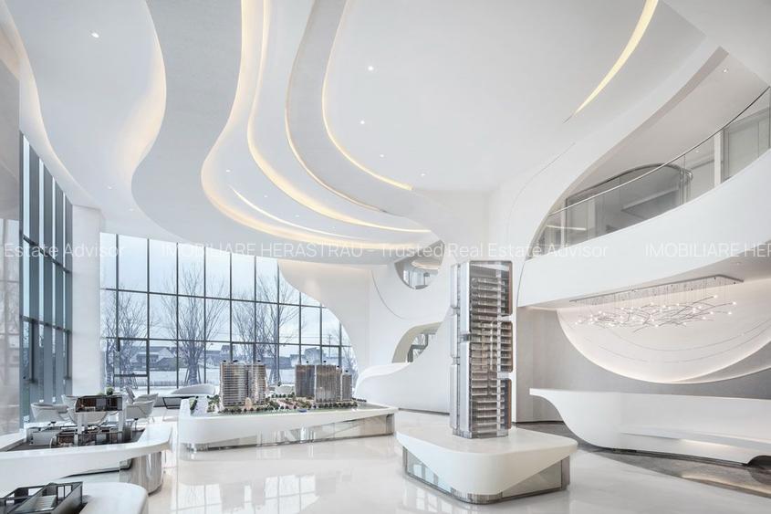 Luxury Mansion | For sale - 5