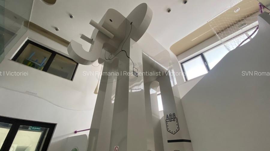 REC3001096 Spatiu comercia amenajat loc de joaca - predare afacere - 14