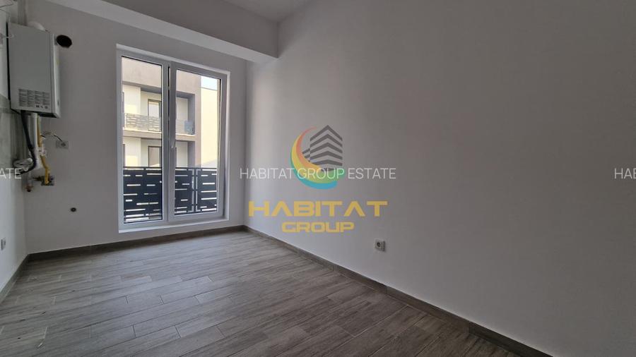 Apartament 3 camere - metrou Nicolae Teclu - 20