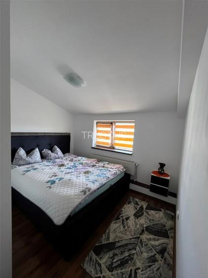COMISION 0% | Apartament 3 Camere | 69 mp | 2 băi | Zona Soarelui - 11