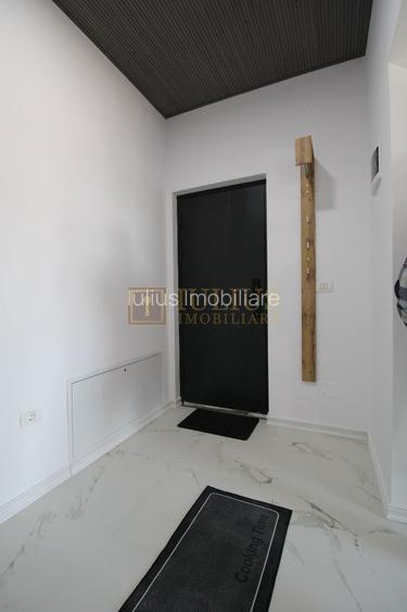 Zona Metro 2, 3 camere, prima inchiriere, pet-friendly - 6