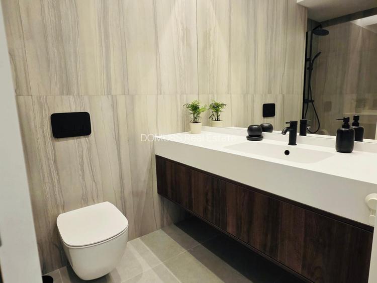 2 CAM | NUSCO CITY  | PIPERA | AVIATIEI | PARCARE | PRIMA INCHIRIERE | - 5