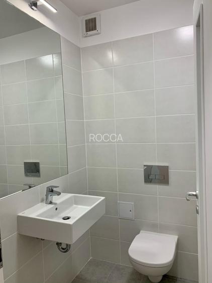 Apartament de 2 camere, 60 mp, centrala, balcon, Belvedere Residence - 7