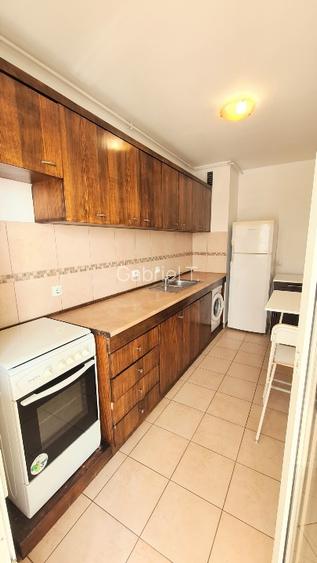 2 camere - Mobilat și Utilat - Bloc nou - Citadella Titan - 9