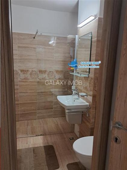 de inchiriat ap 2 cam la cheie modern CENTRAL - 5