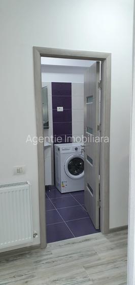Bloc nou zona Far 2 camere - 5